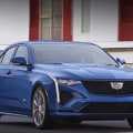 What Are the Aerodynamic Restrictions for Racing Vehicles in Pleasanton, CA?